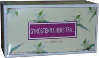 Jiao Gu Lan Tea ( Gynostemma Herb Tea )5g x 12 bgs